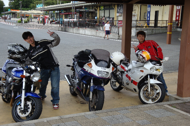 イベント