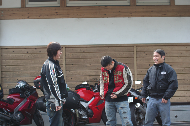 イベント