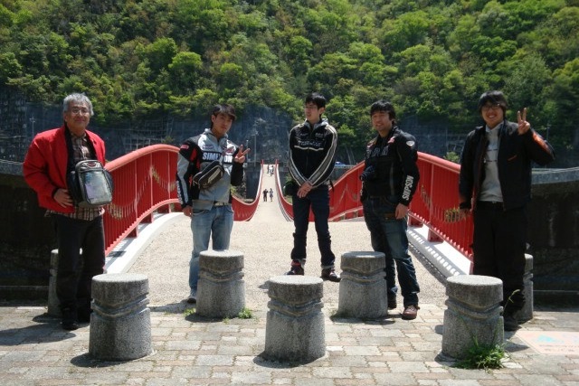 イベント