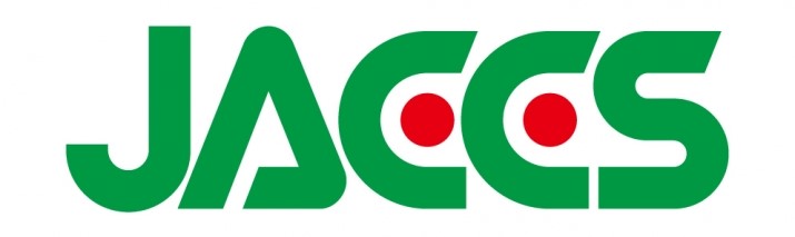 ジャックス
