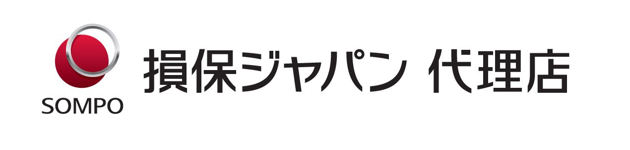 損保ジャパン